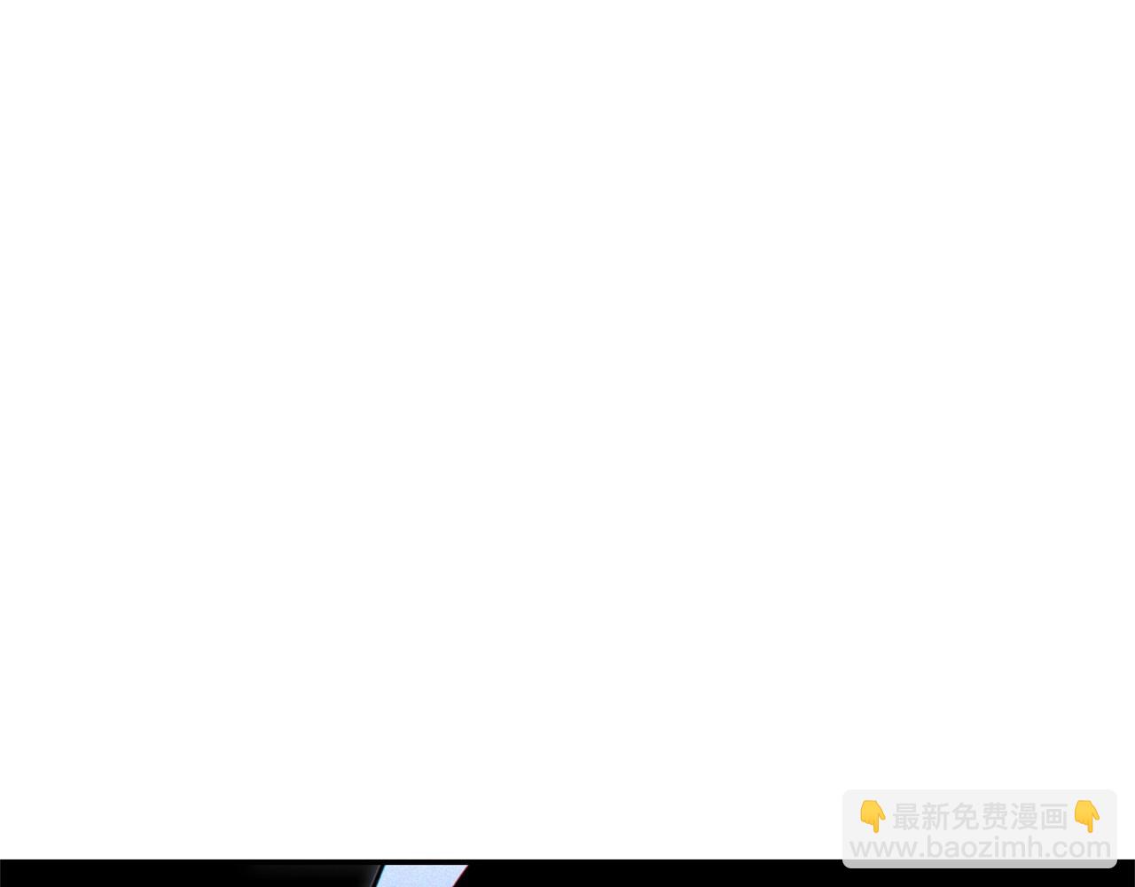 第109话 满载而归(1/5)-第113话