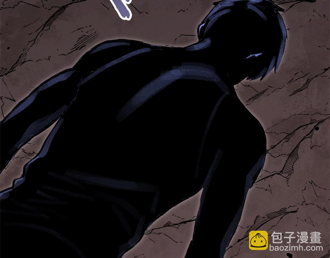 第109话 满载而归(1/5)-第113话