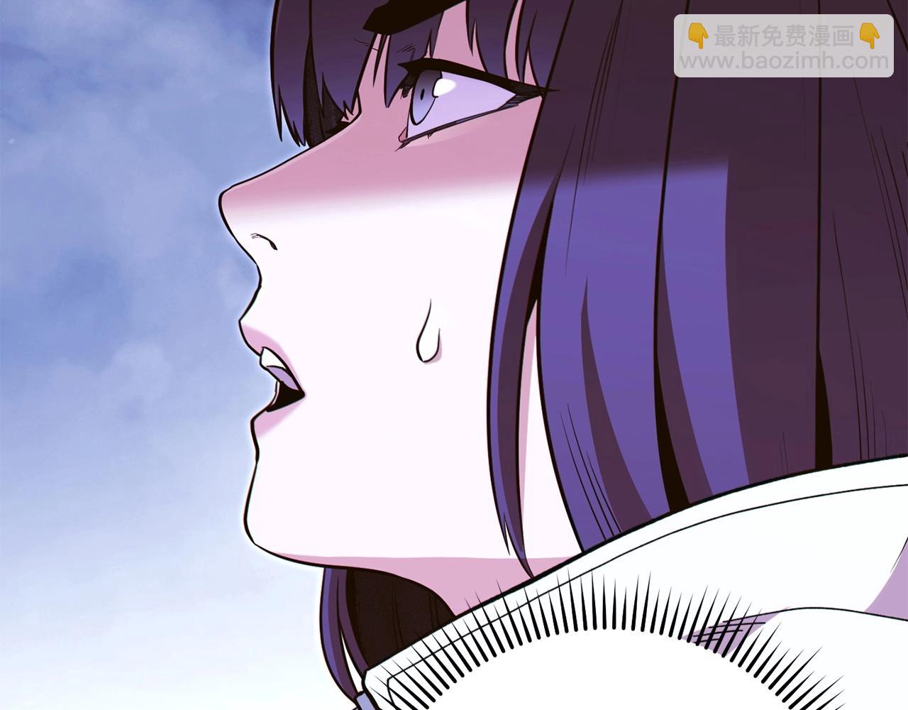 第115话 擦枪走火(1/5)-第119话