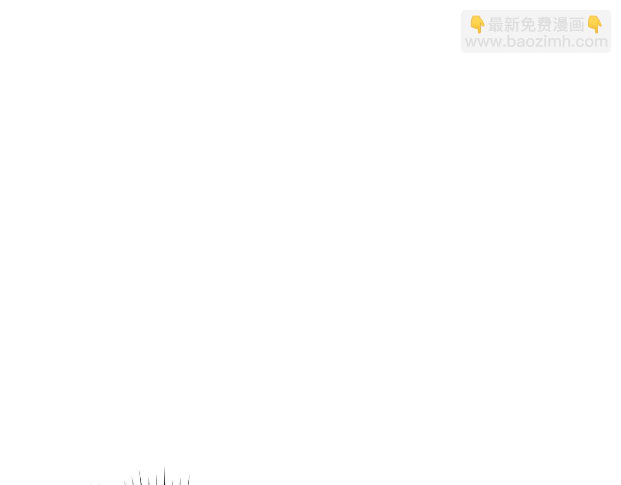第115话 擦枪走火(1/5)-第119话