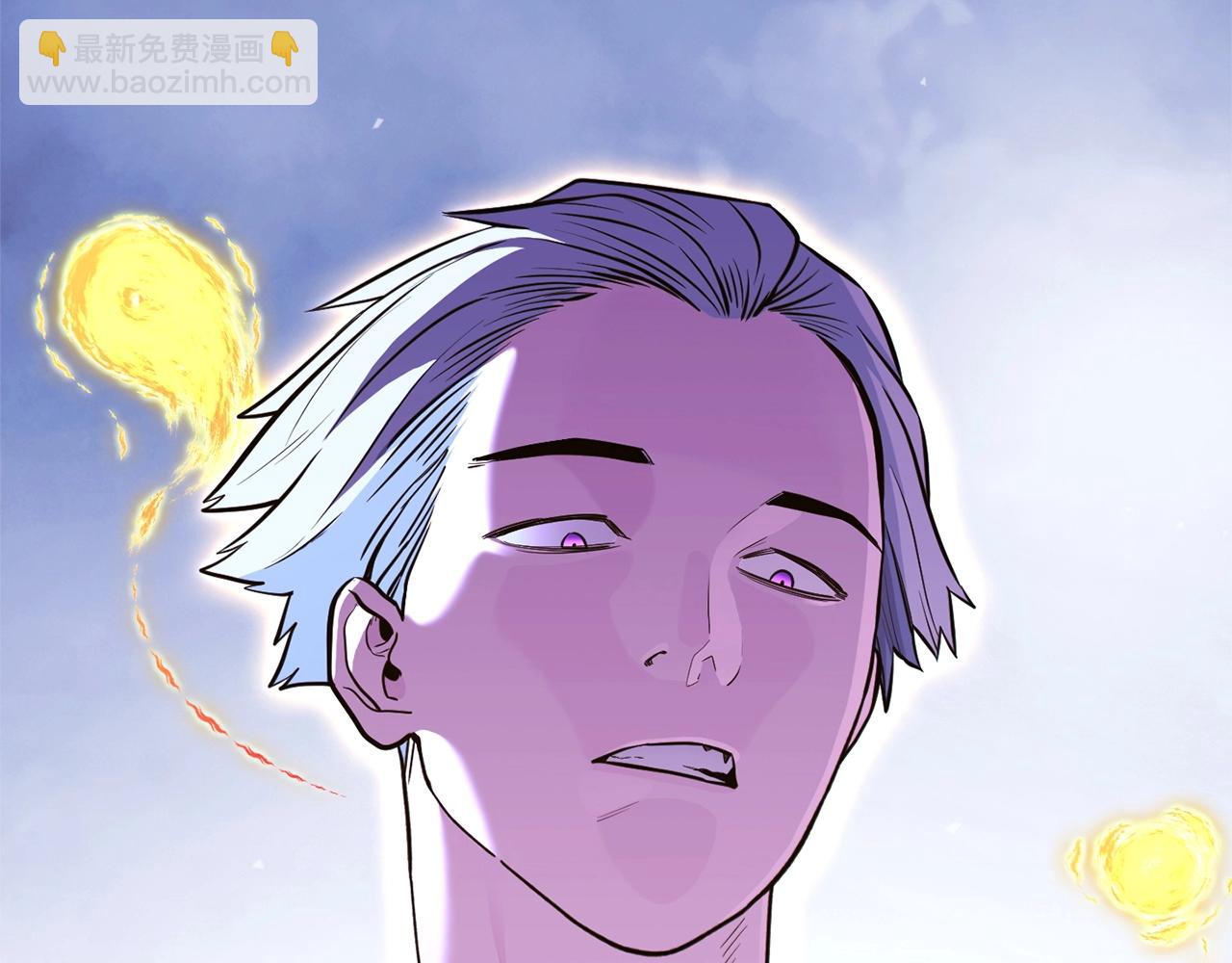 第115话 擦枪走火(1/5)-第119话