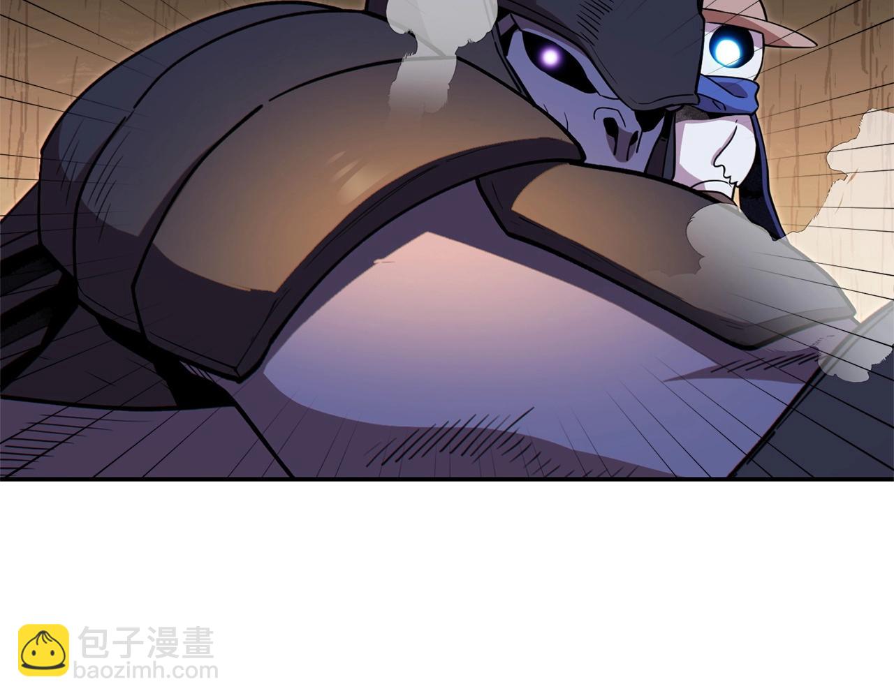 第117话 压迫感拉满了(1/5)-第121话