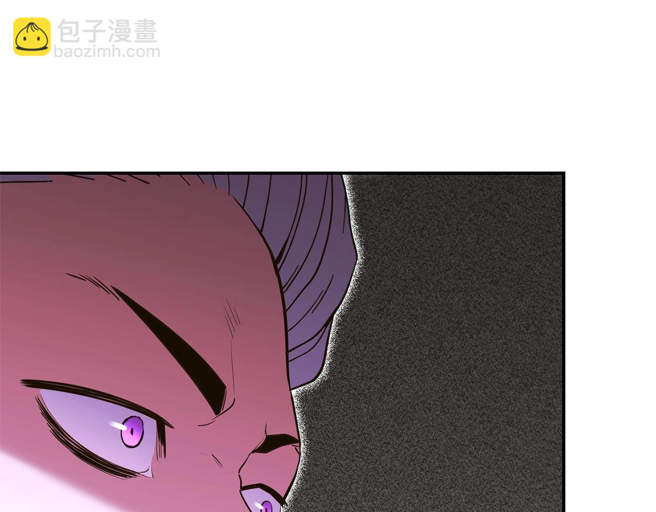 第117话 压迫感拉满了(1/5)-第121话