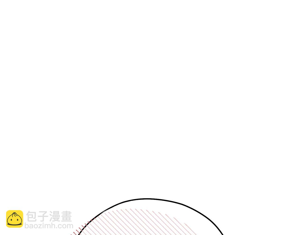 第117话 压迫感拉满了(1/5)-第121话