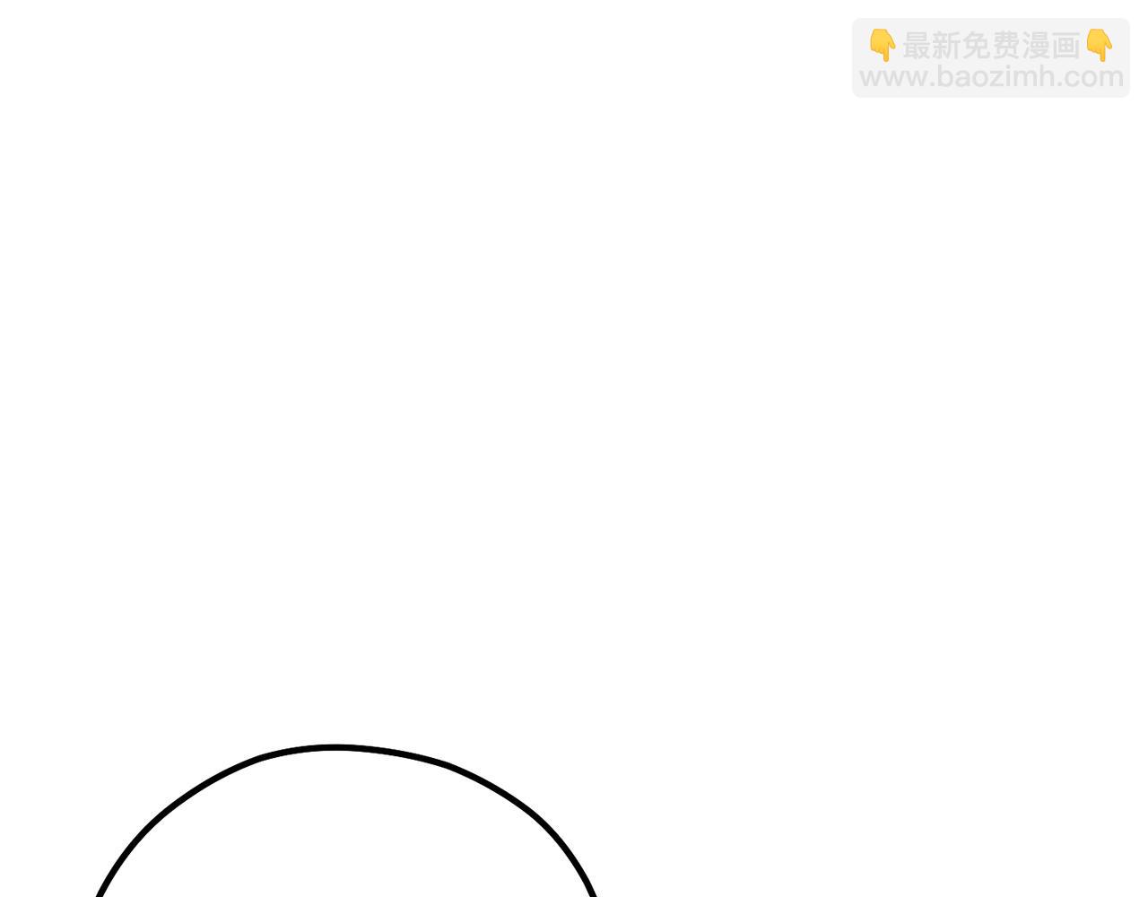 第117话 压迫感拉满了(1/5)-第121话