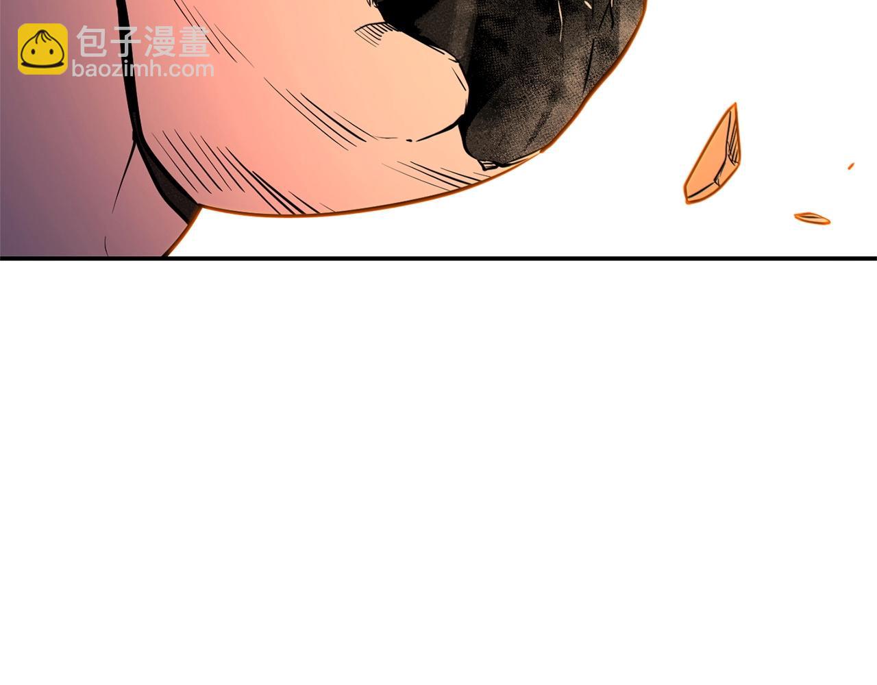 第117话 压迫感拉满了(1/5)-第121话