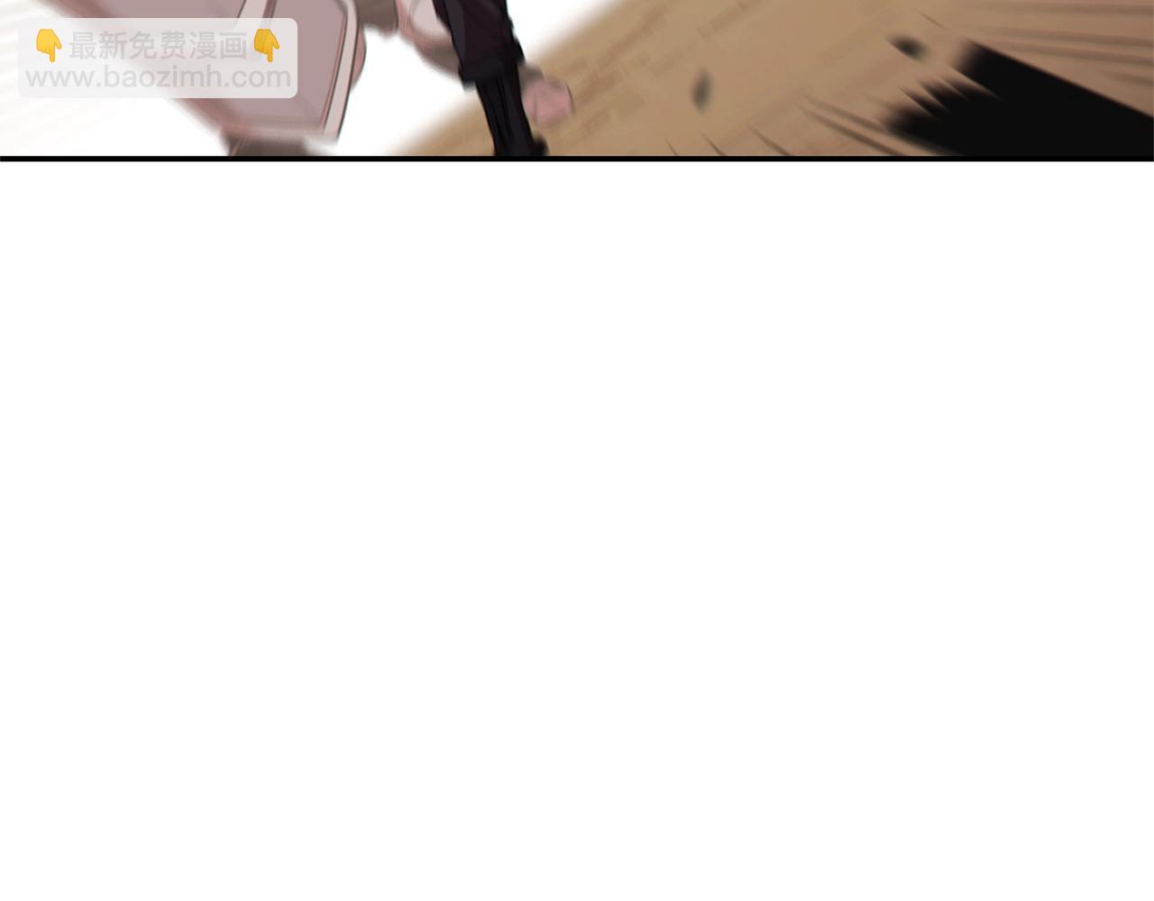第117话 压迫感拉满了(1/5)-第121话