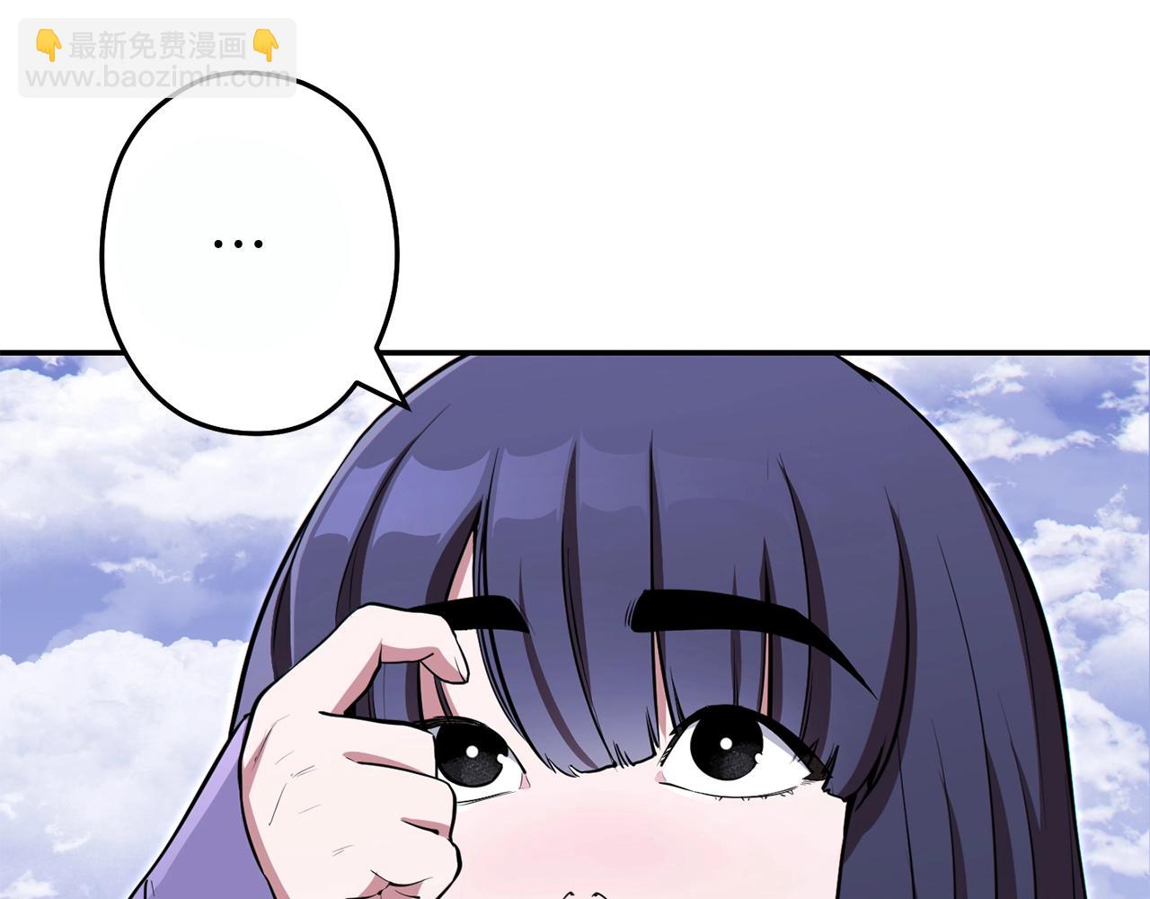 第119话  去吧！我的奴隶们(1/5)-第123话