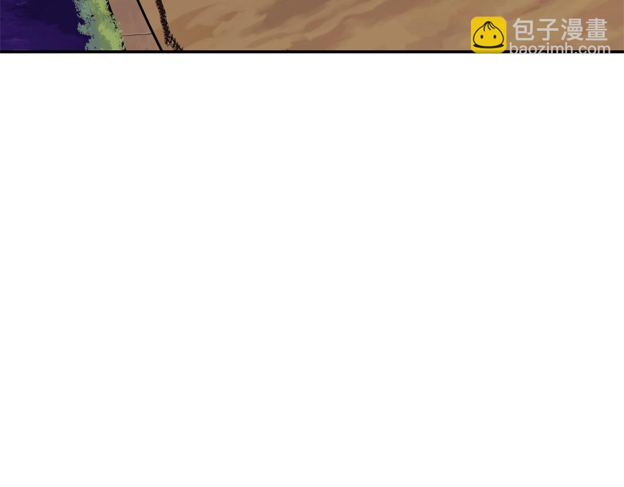 第119话  去吧！我的奴隶们(1/5)-第123话