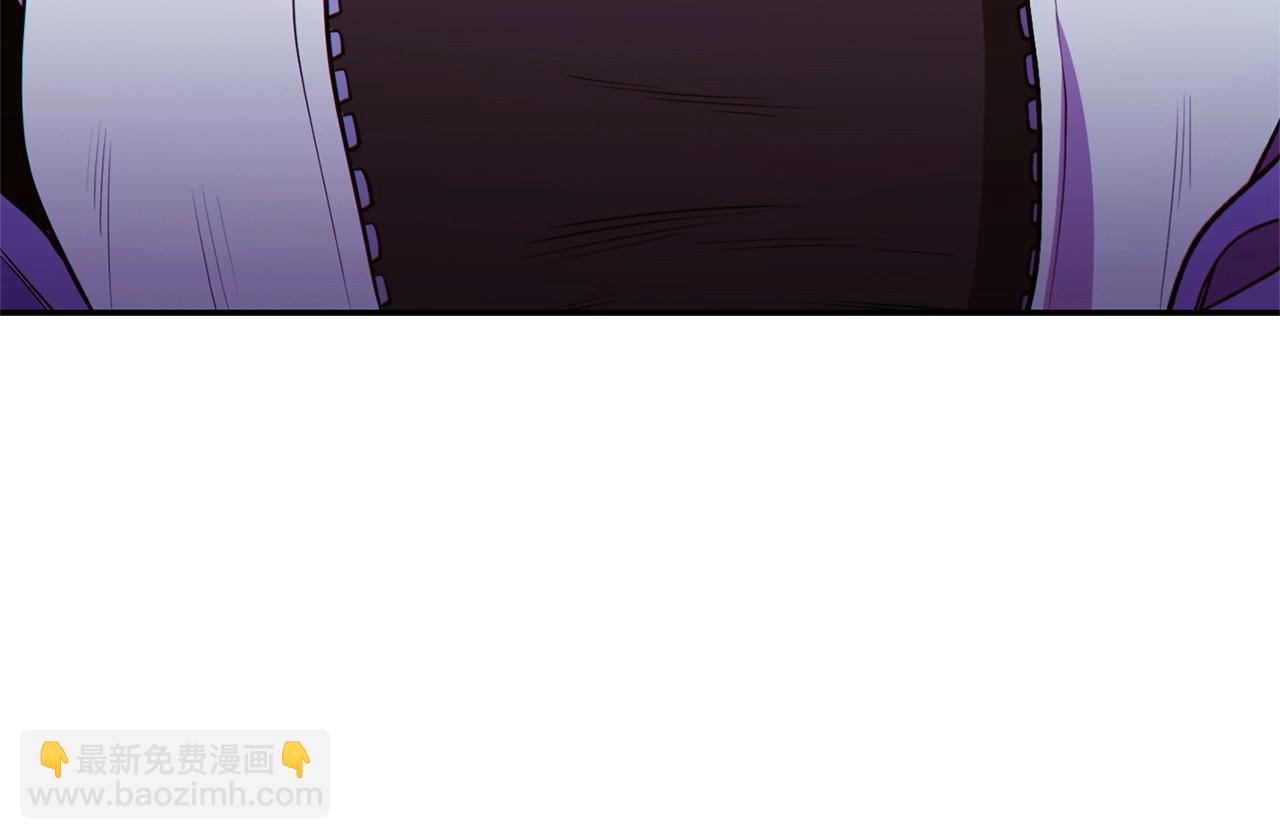 第121话 我教你个技能(1/5)-第125话