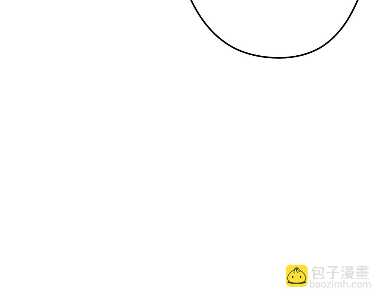 第121话 我教你个技能(1/5)-第125话
