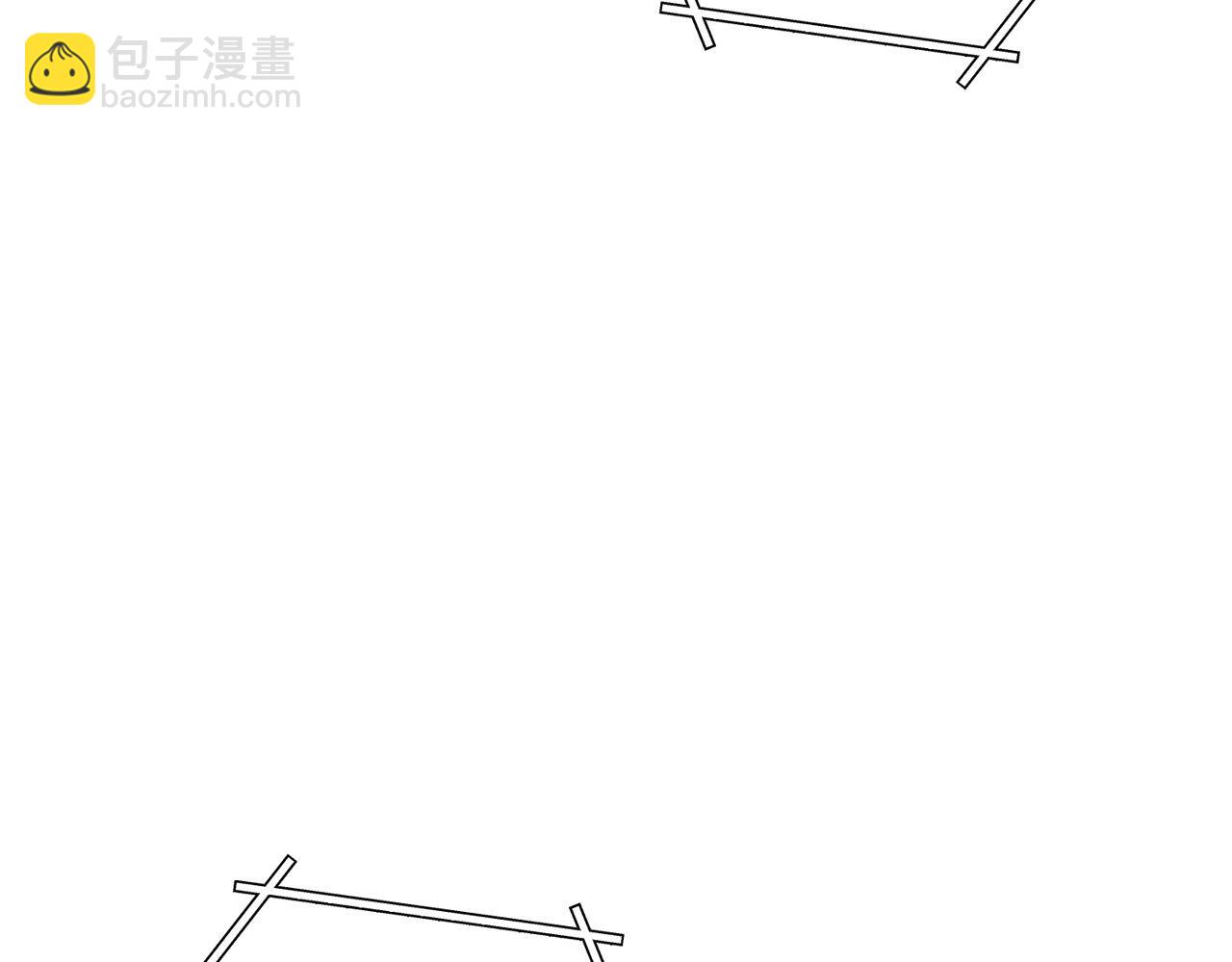 第123话 转兔子(1/5)-第127话