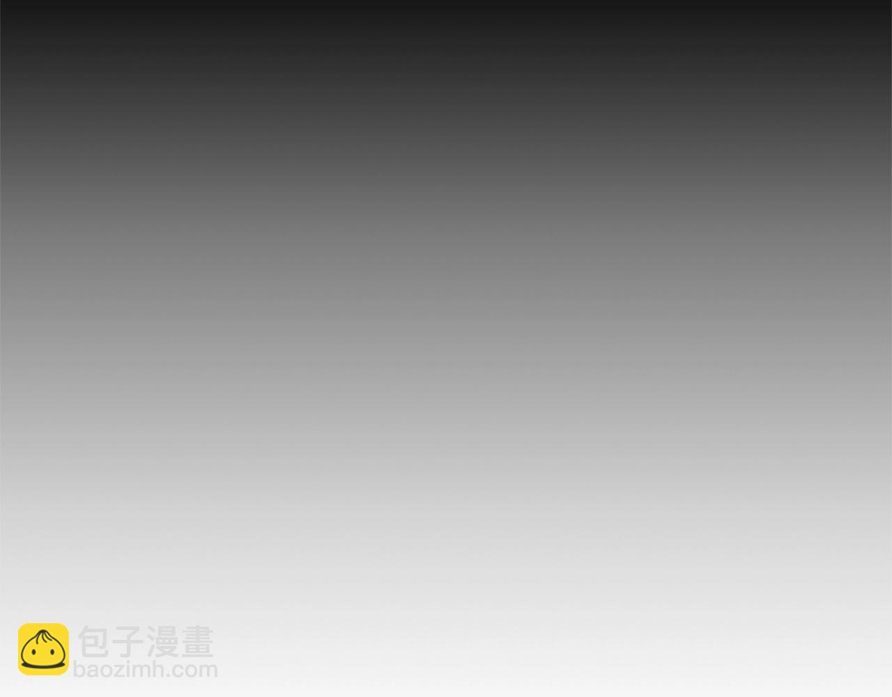 第123话 转兔子(1/5)-第127话