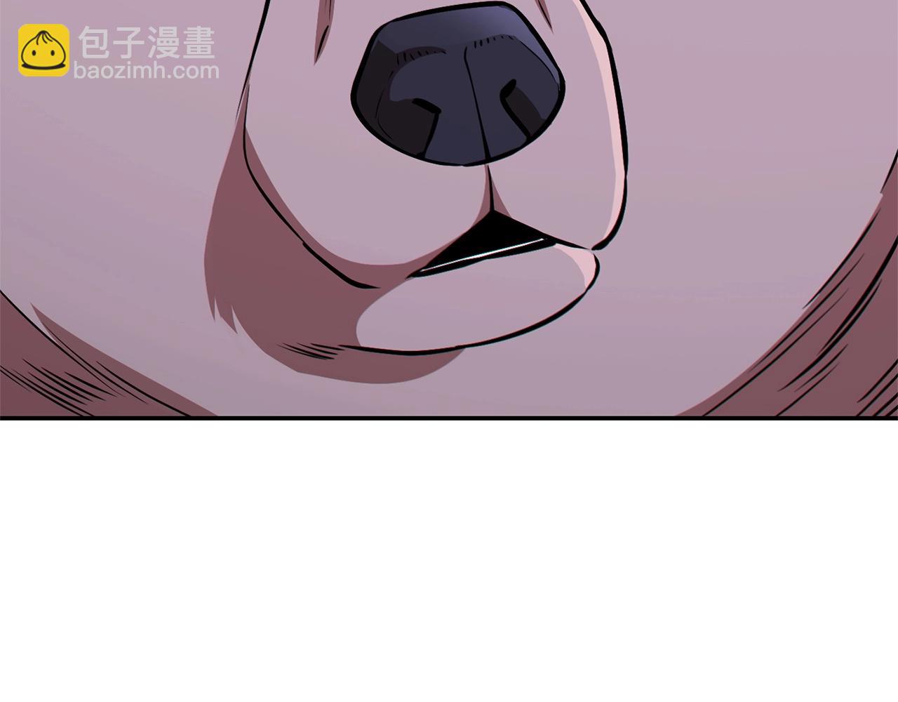 第123话 转兔子(1/5)-第127话