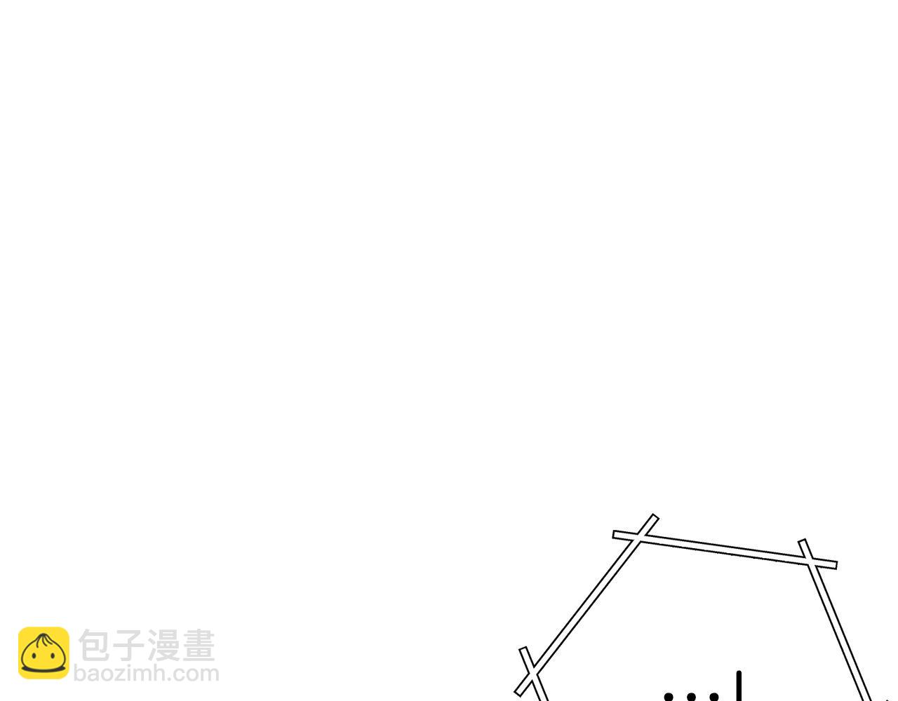 第123话 转兔子(1/5)-第127话