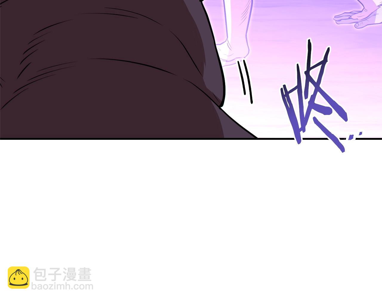 第123话 转兔子(1/5)-第127话