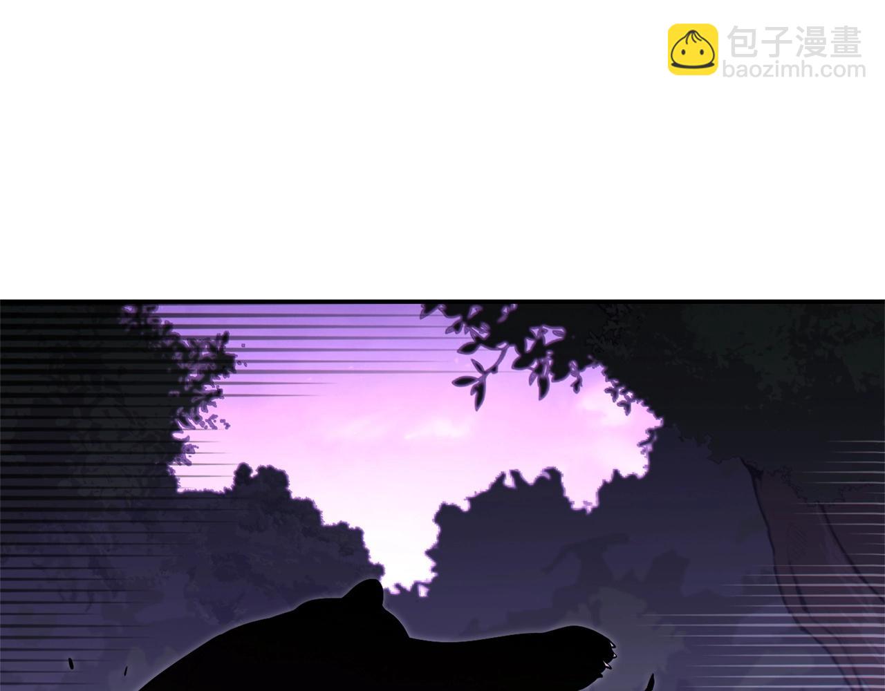 第123话 转兔子(1/5)-第127话