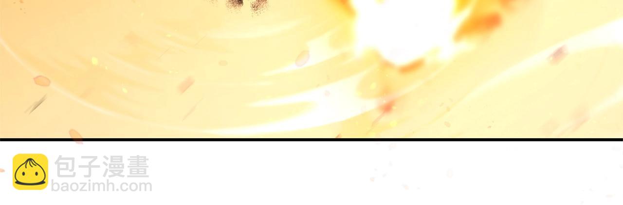 第127话 我诅咒你！！兔子！！！！！！！！！！！！！！！！(1/5)-第131话