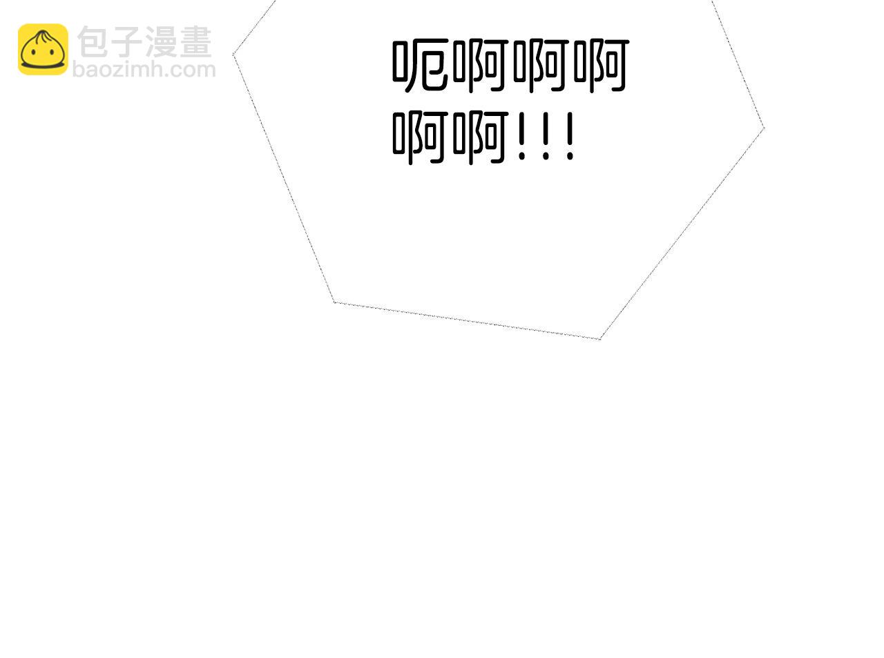 第127话 我诅咒你！！兔子！！！！！！！！！！！！！！！！(1/5)-第131话
