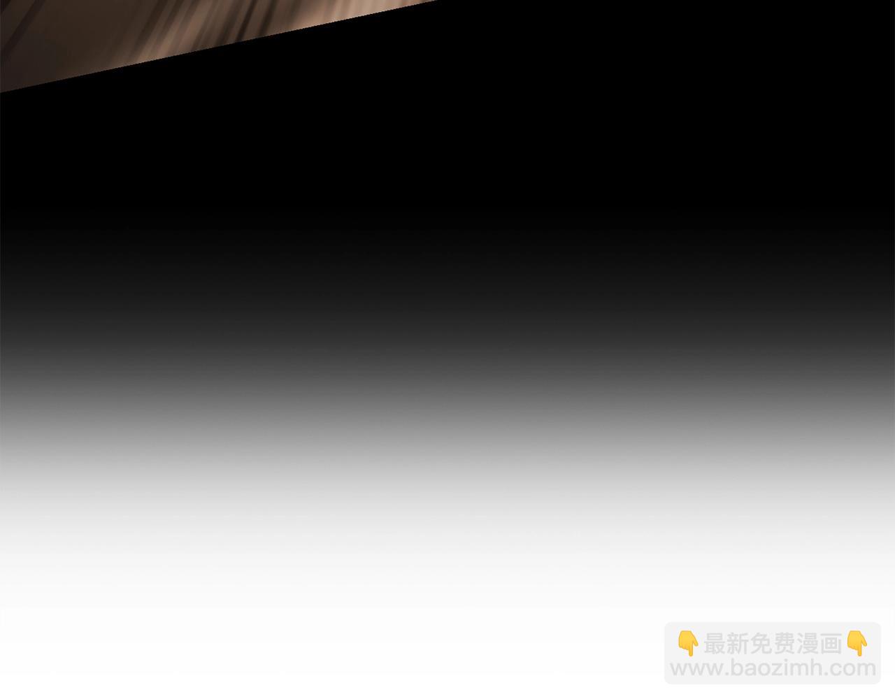 第127话 我诅咒你！！兔子！！！！！！！！！！！！！！！！(1/5)-第131话