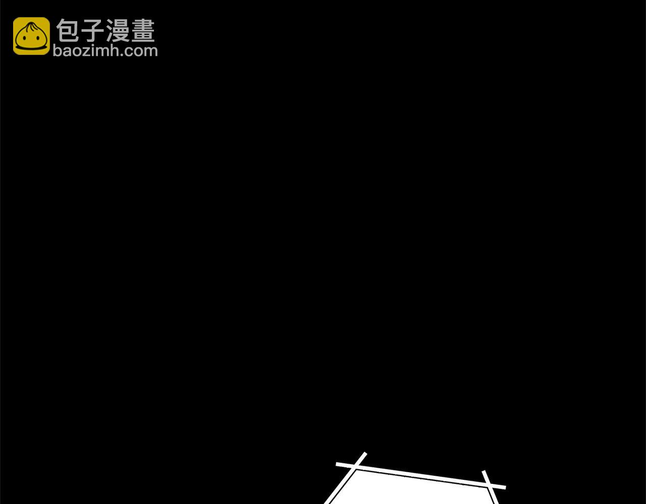 第127话 我诅咒你！！兔子！！！！！！！！！！！！！！！！(1/5)-第131话