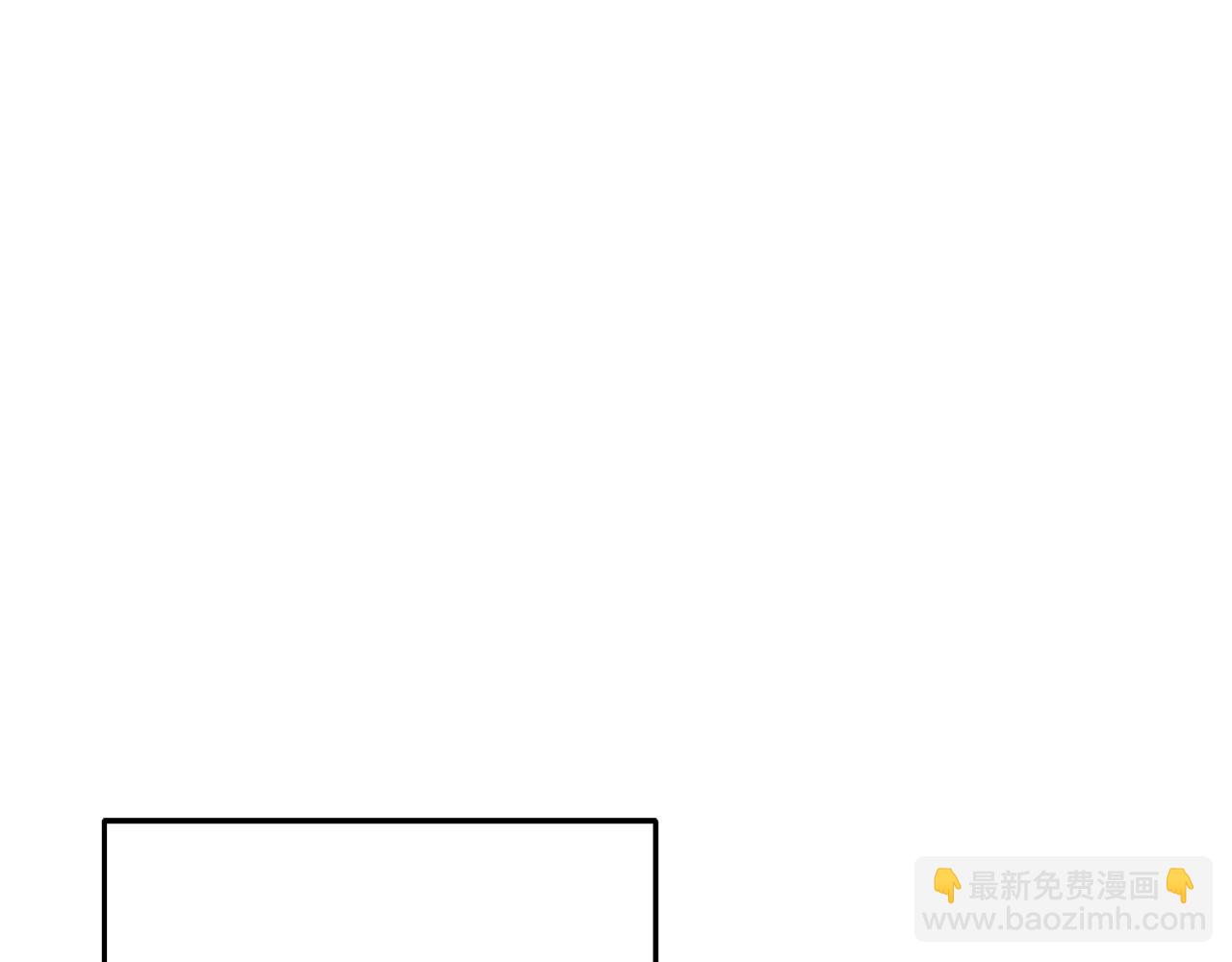第127话 我诅咒你！！兔子！！！！！！！！！！！！！！！！(1/5)-第131话
