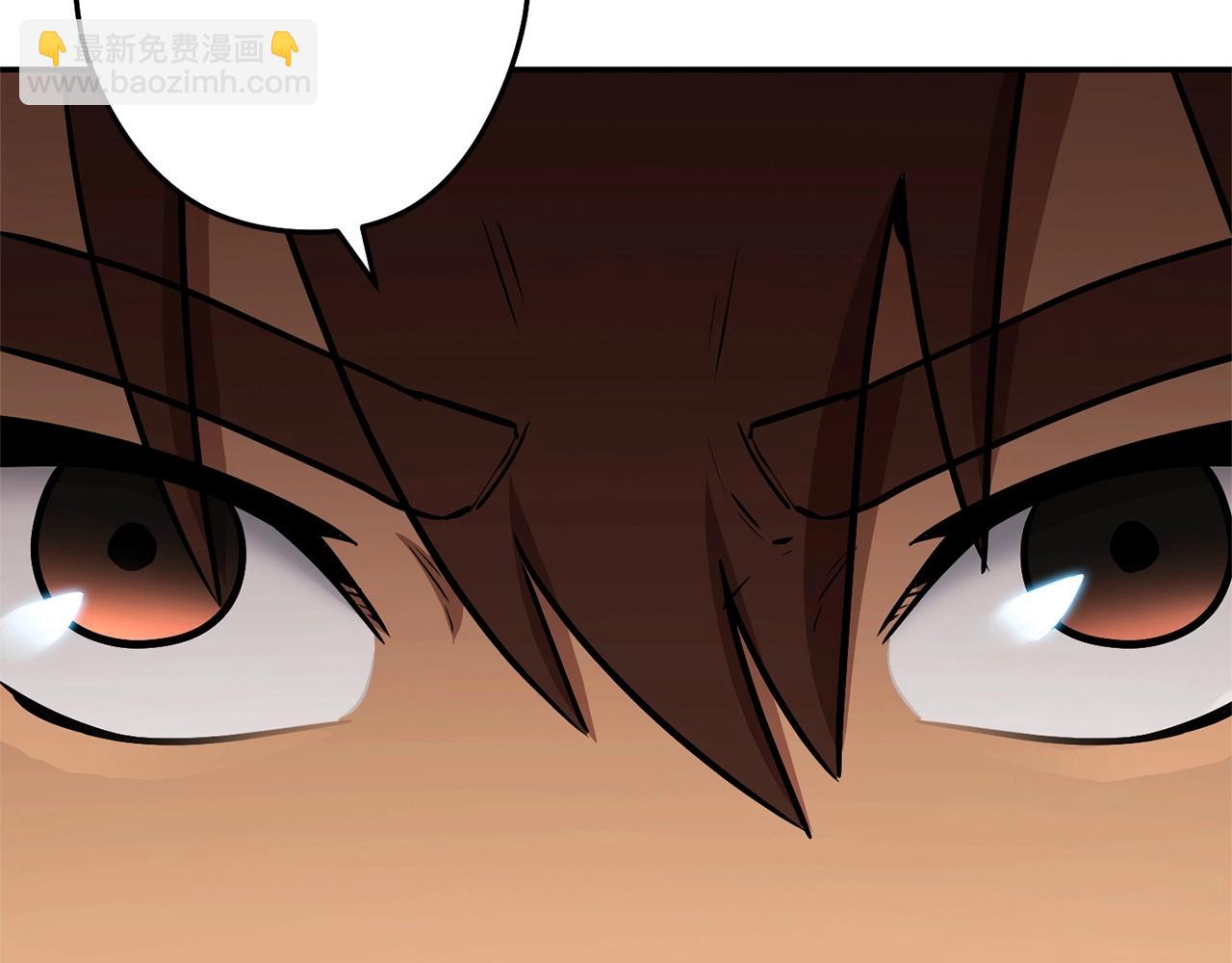 第127话 我诅咒你！！兔子！！！！！！！！！！！！！！！！(1/5)-第131话