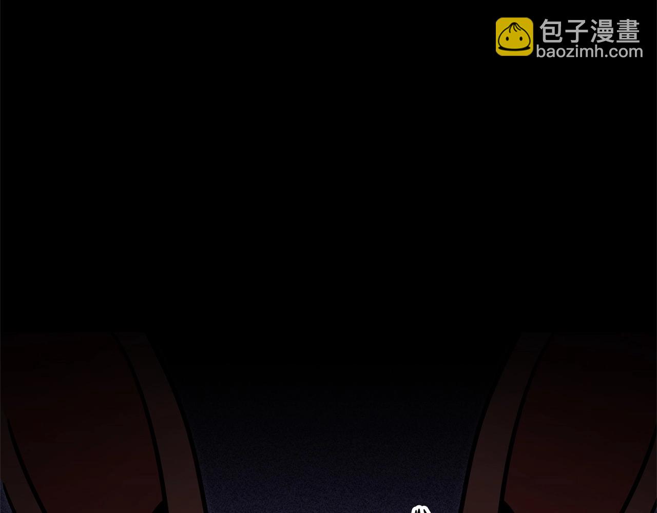 第127话 我诅咒你！！兔子！！！！！！！！！！！！！！！！(1/5)-第131话