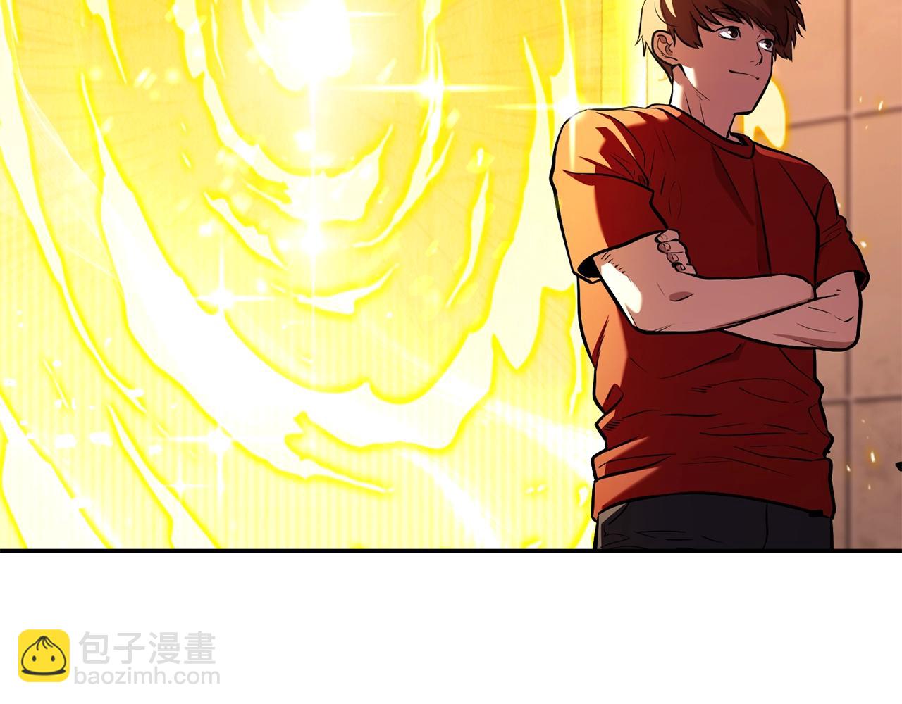 第131话 道别！新的征程开始！(1/5)-第135话