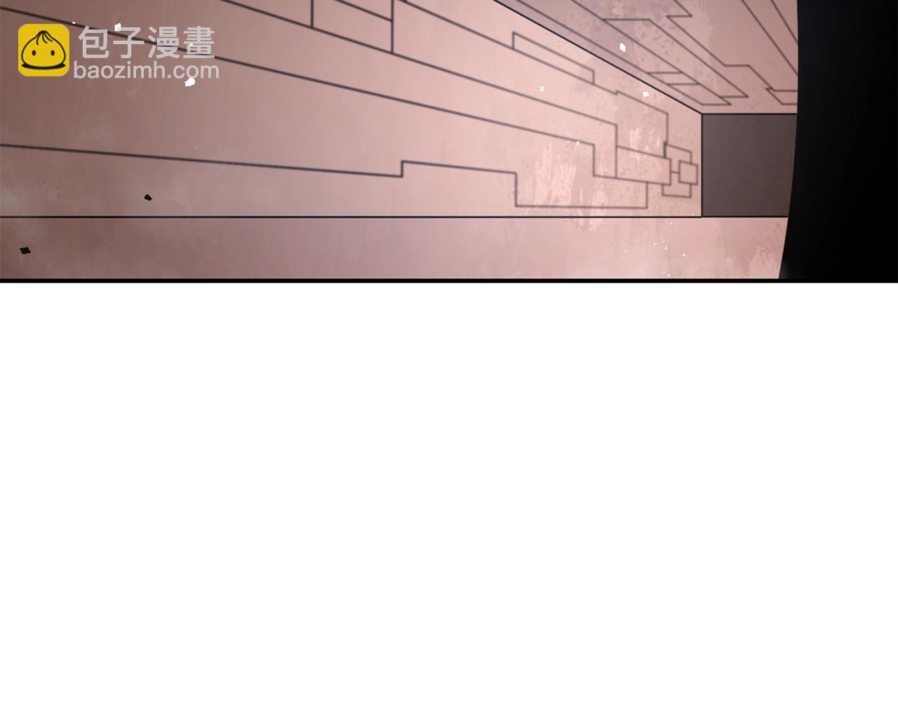 第131话 道别！新的征程开始！(1/5)-第135话