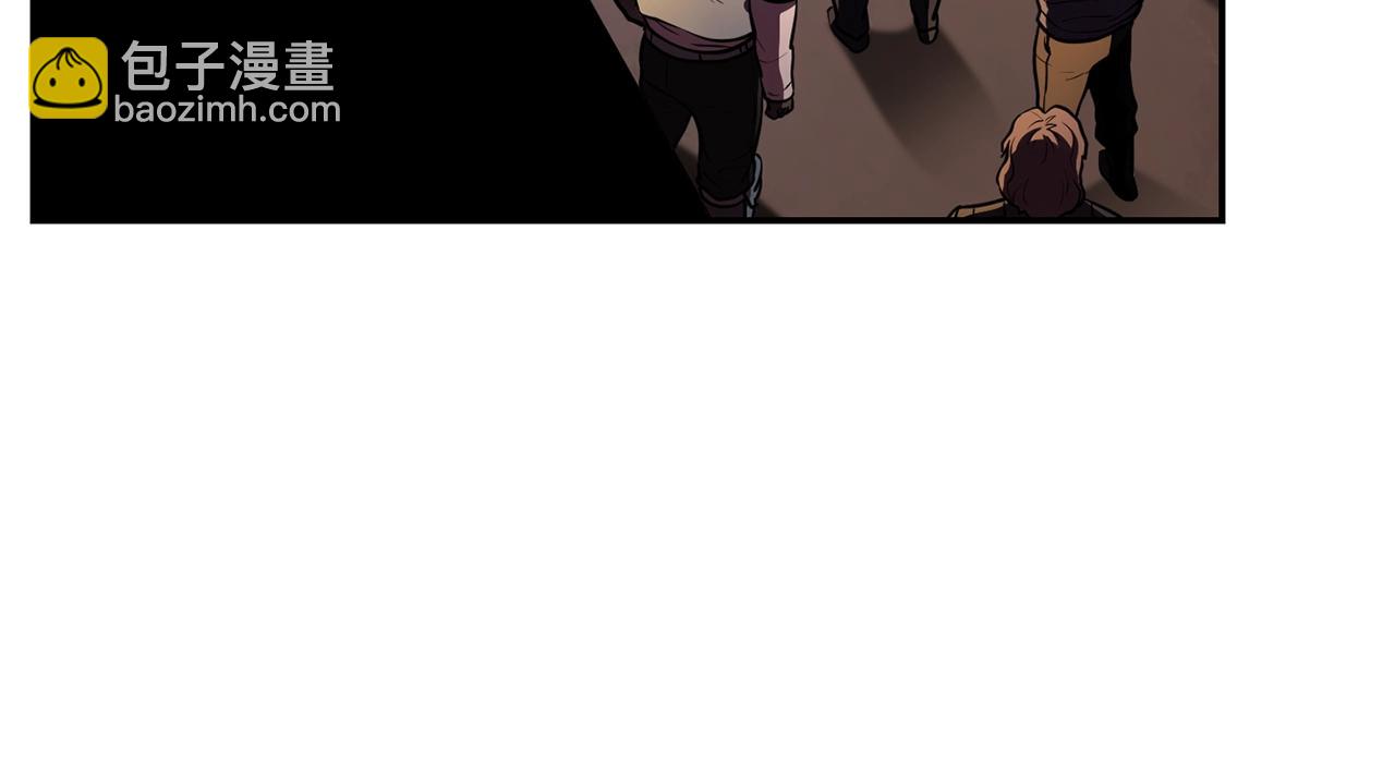 第131话 道别！新的征程开始！(1/5)-第135话