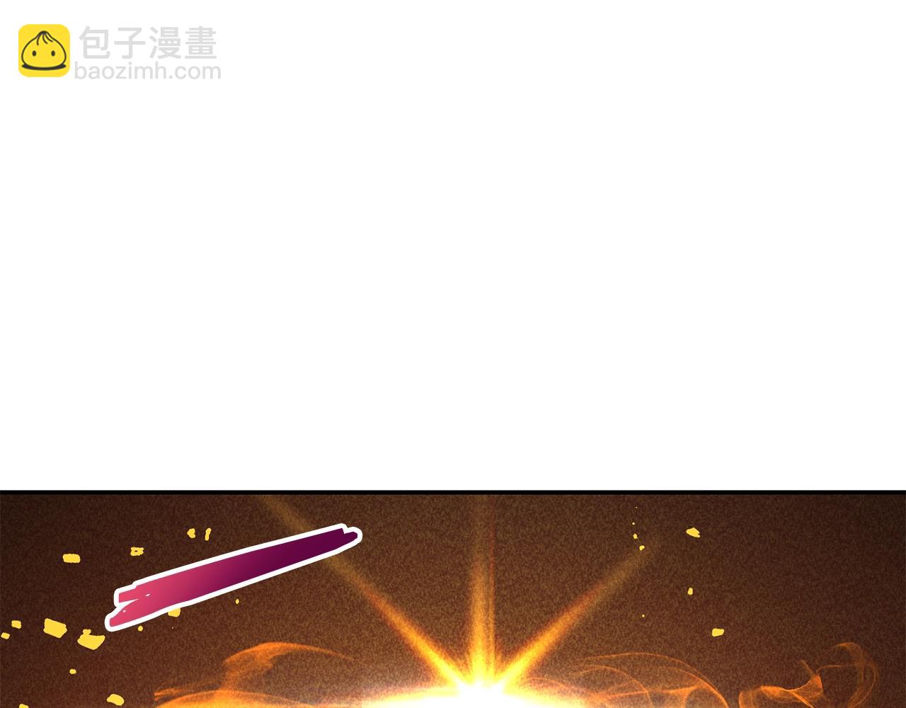 第131话 道别！新的征程开始！(1/5)-第135话
