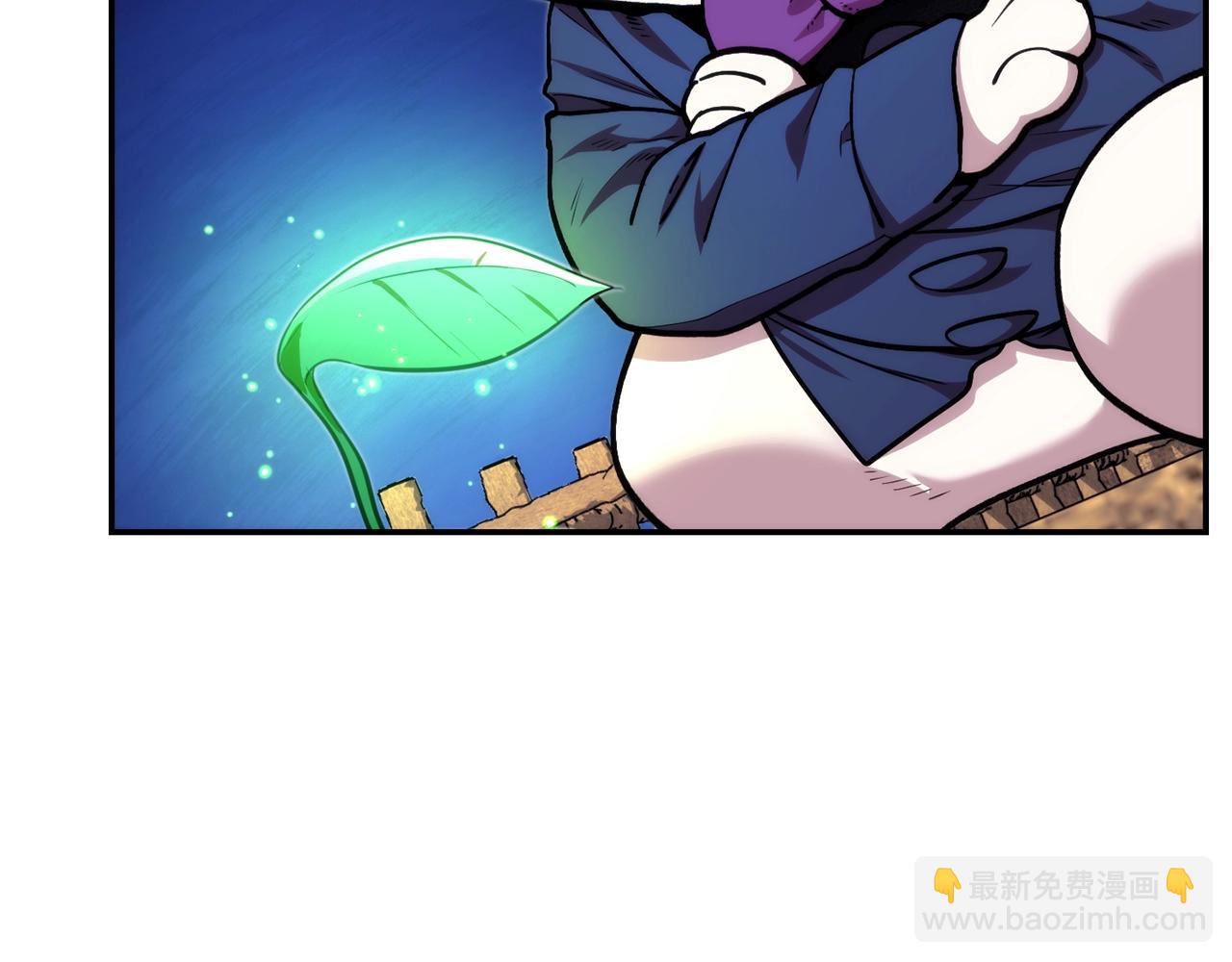第133话 云海之上！(1/5)-第137话