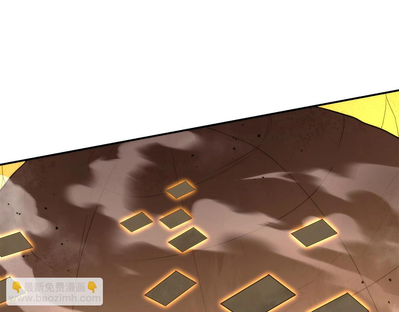 第135话 平易近人你狼哥(1/5)-第139话