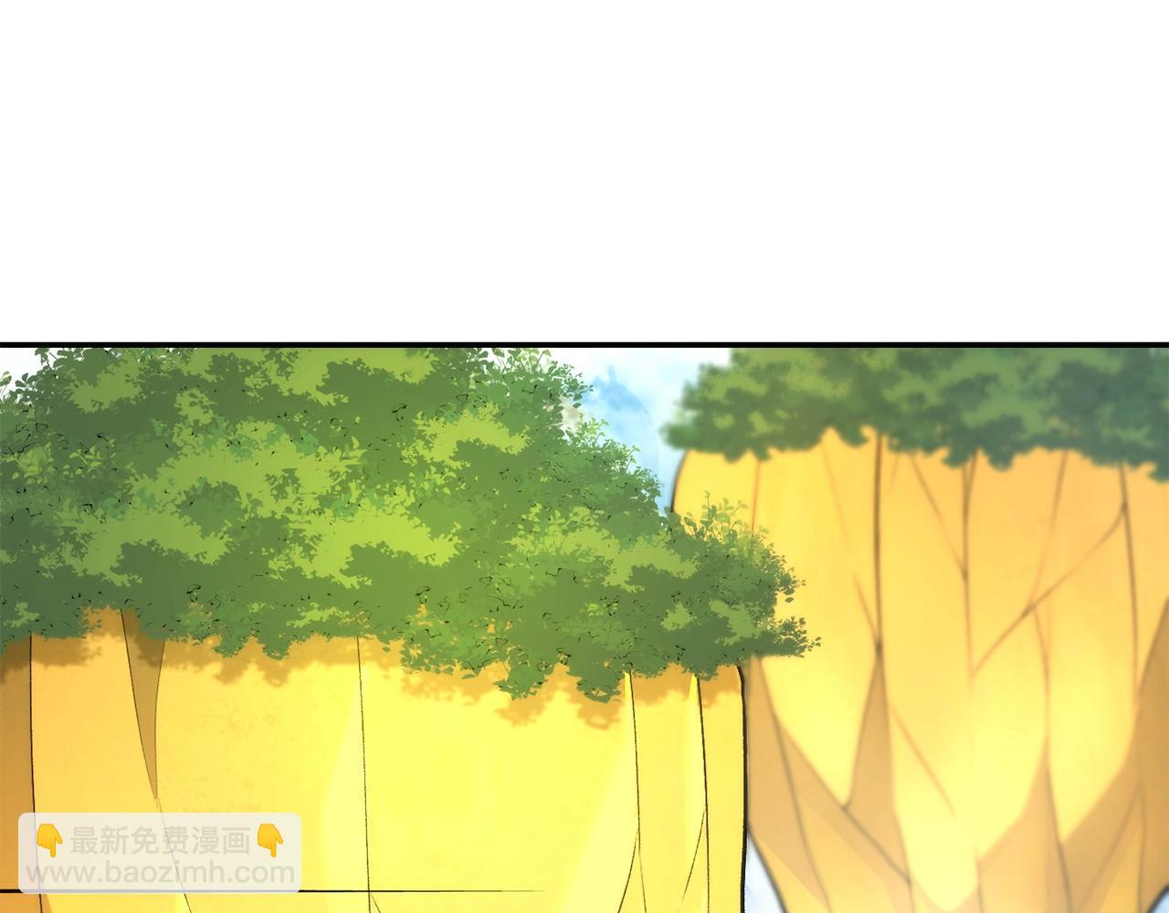 第135话 平易近人你狼哥(1/5)-第139话