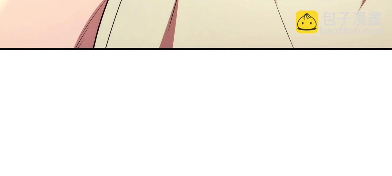 第135话 平易近人你狼哥(1/5)-第139话