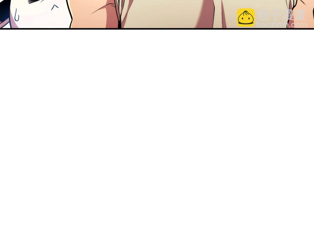 第135话 平易近人你狼哥(1/5)-第139话