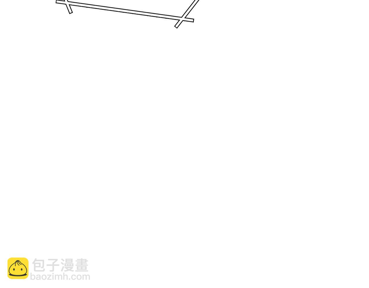第135话 平易近人你狼哥(1/5)-第139话