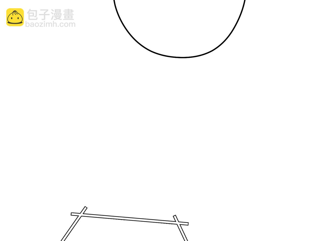 第135话 平易近人你狼哥(1/5)-第139话