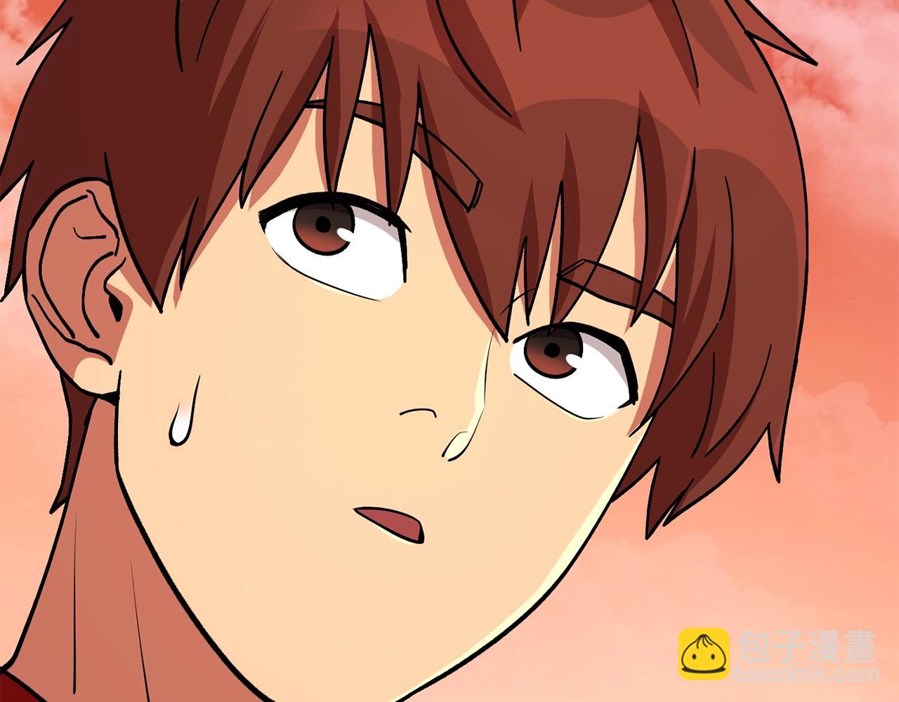 第137话 什么？你让我管理第一阶段？(1/5)-第141话