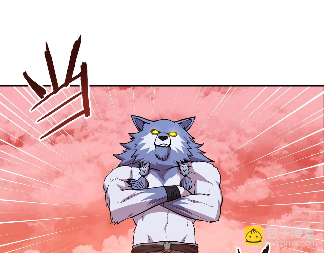 第137话 什么？你让我管理第一阶段？(1/5)-第141话