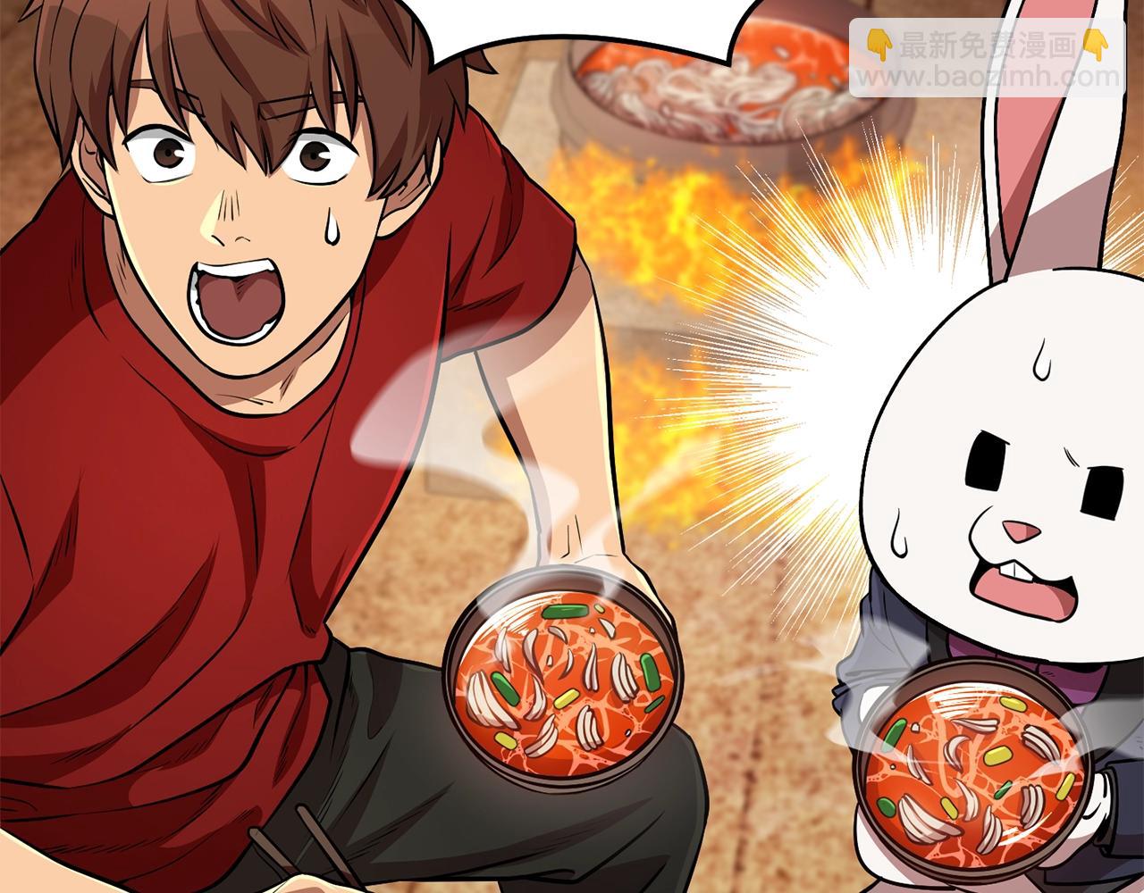 第137话 什么？你让我管理第一阶段？(1/5)-第141话