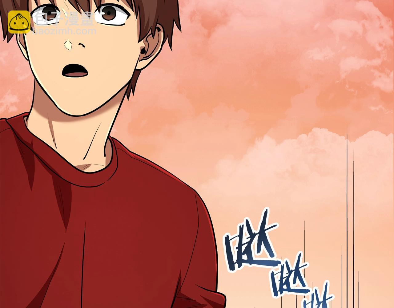 第137话 什么？你让我管理第一阶段？(1/5)-第141话