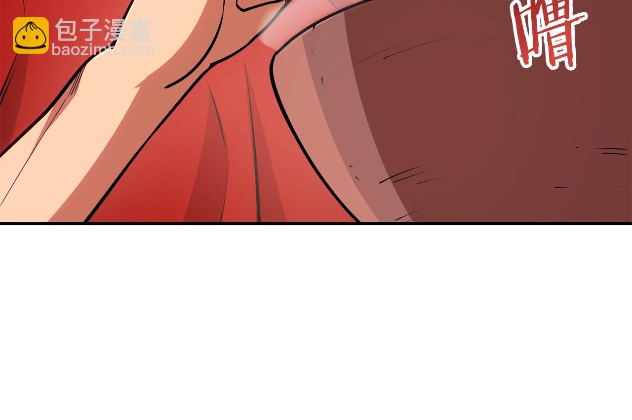 第137话 什么？你让我管理第一阶段？(1/5)-第141话
