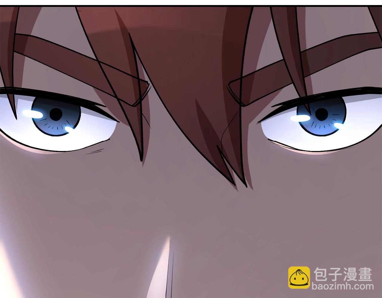 第137话 什么？你让我管理第一阶段？(1/5)-第141话