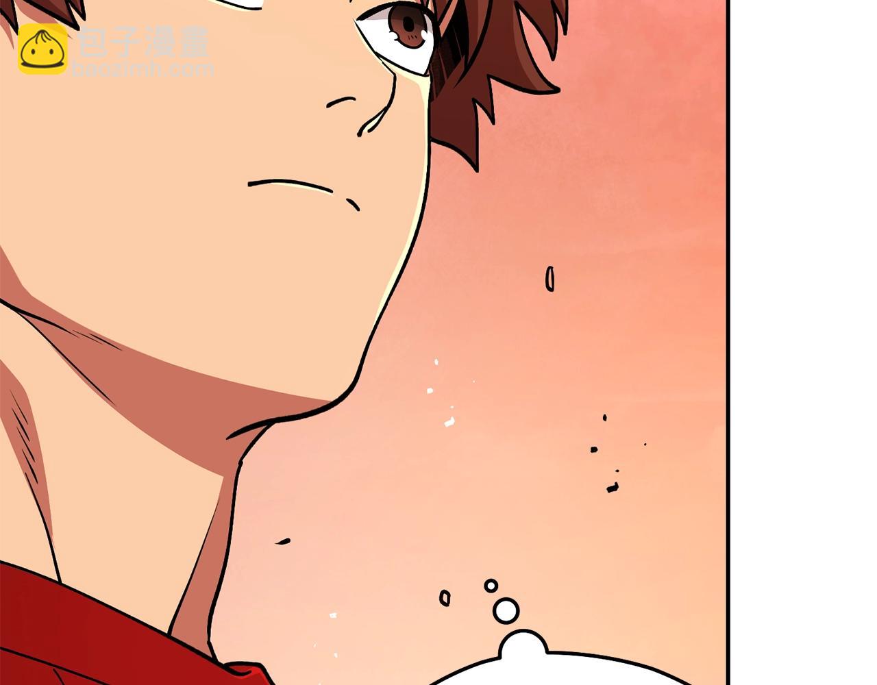 第137话 什么？你让我管理第一阶段？(1/5)-第141话