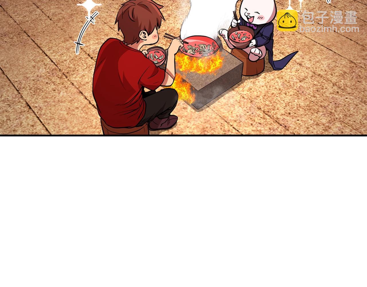 第137话 什么？你让我管理第一阶段？(1/5)-第141话