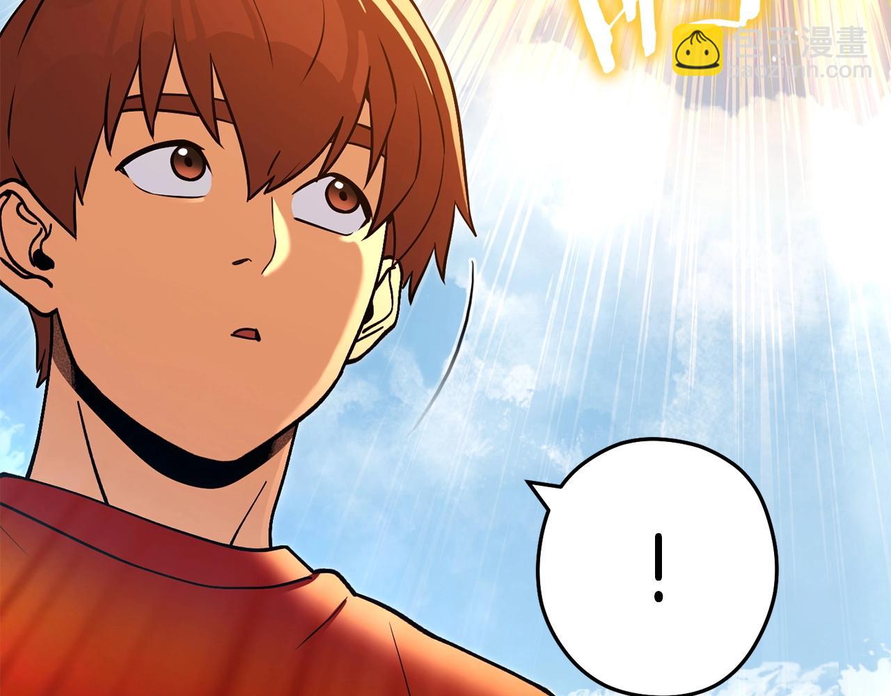 第139话 重铸生命之龙吧！(1/5)-第143话
