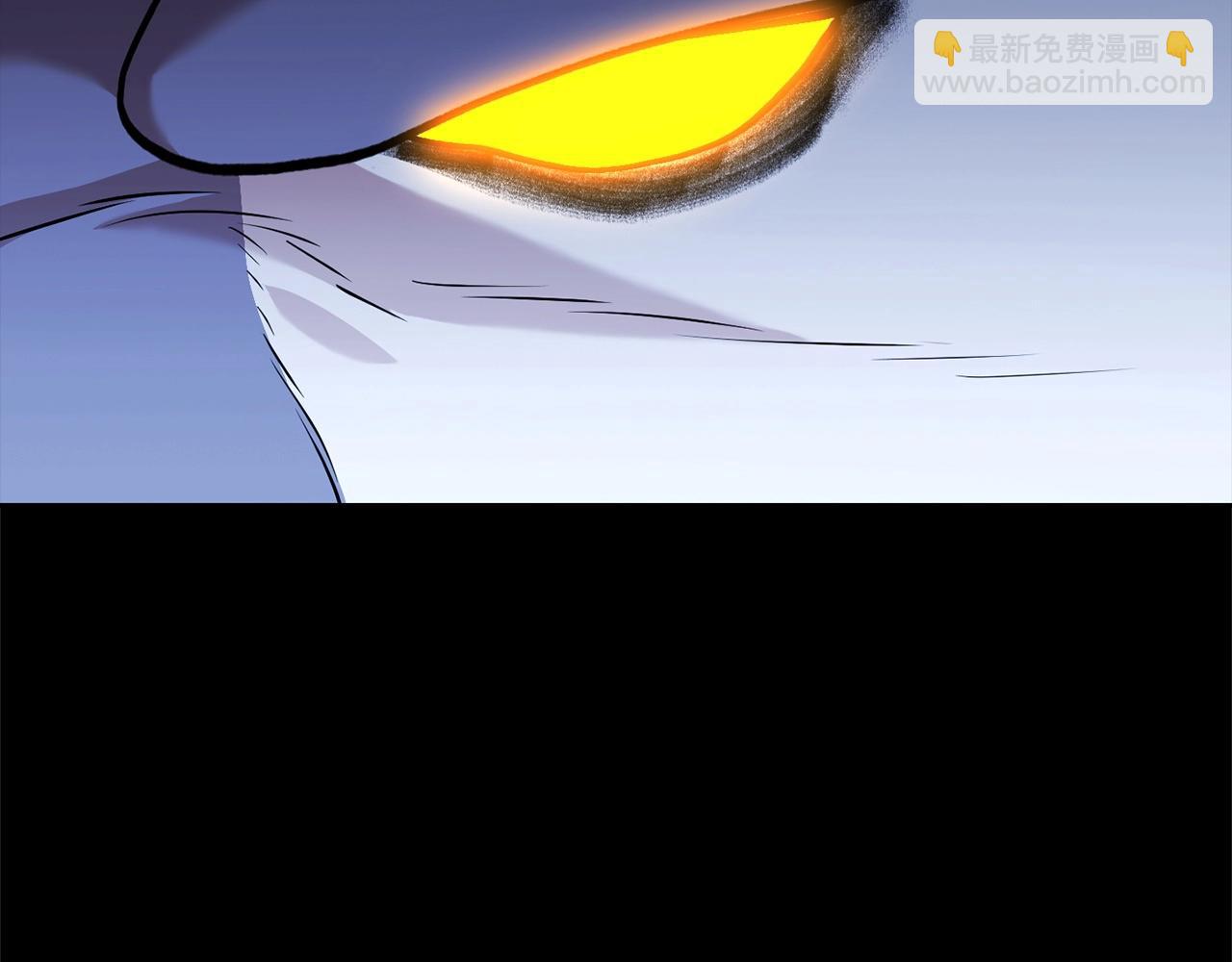 第139话 重铸生命之龙吧！(1/5)-第143话