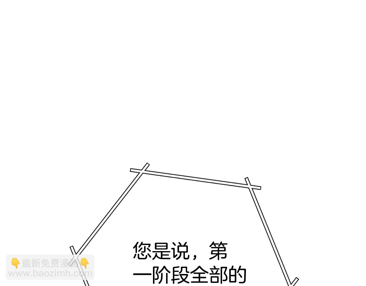 第141话 第一域大变样(1/5)-第145话